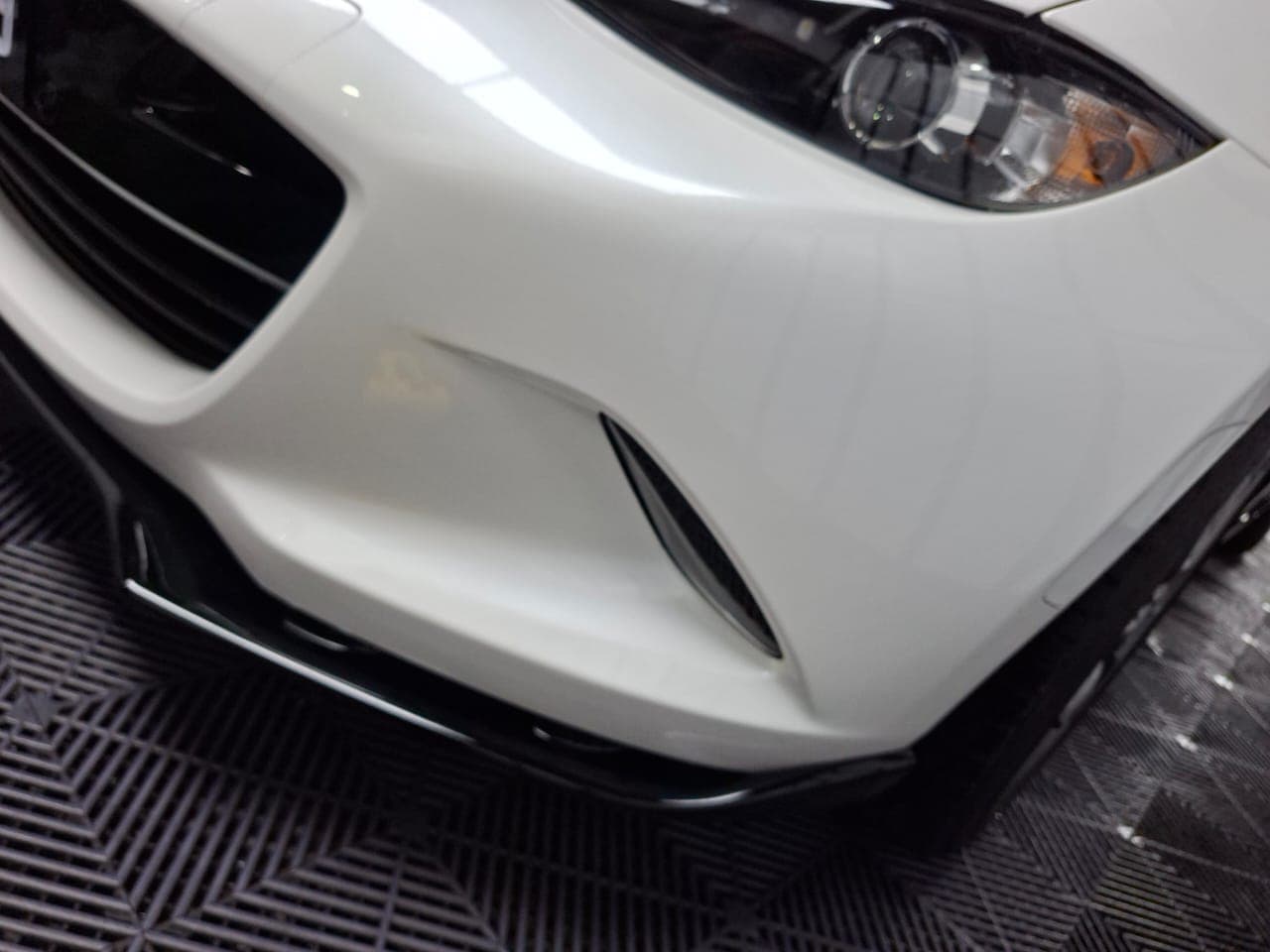 Before & After Gallery — before