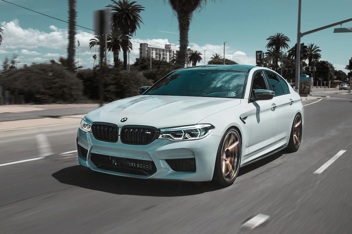 Ceramic Coating vs PPF: Which Car Protection Is Right for You in Malaysia?