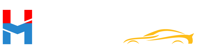 MH Tint Studio