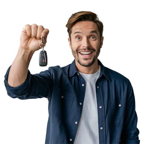 Testimonial Image Main