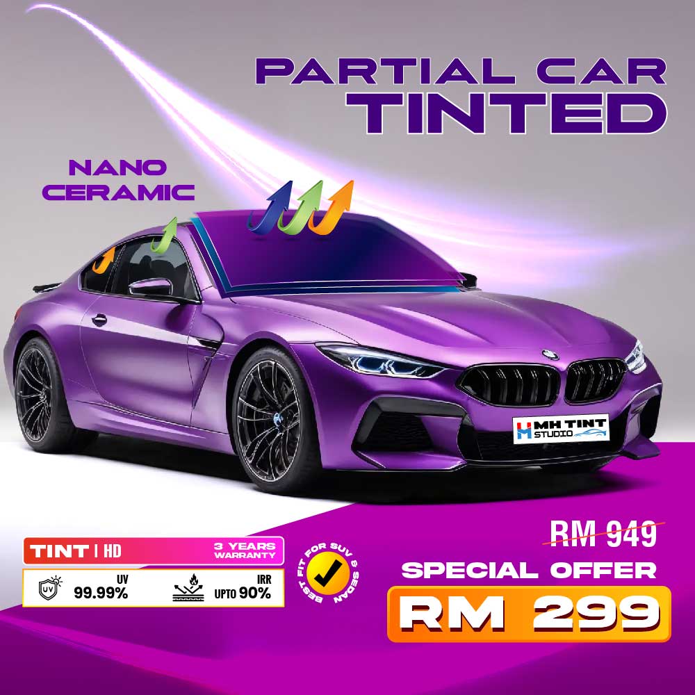 Web 2 RM 299 Partial tinted-01