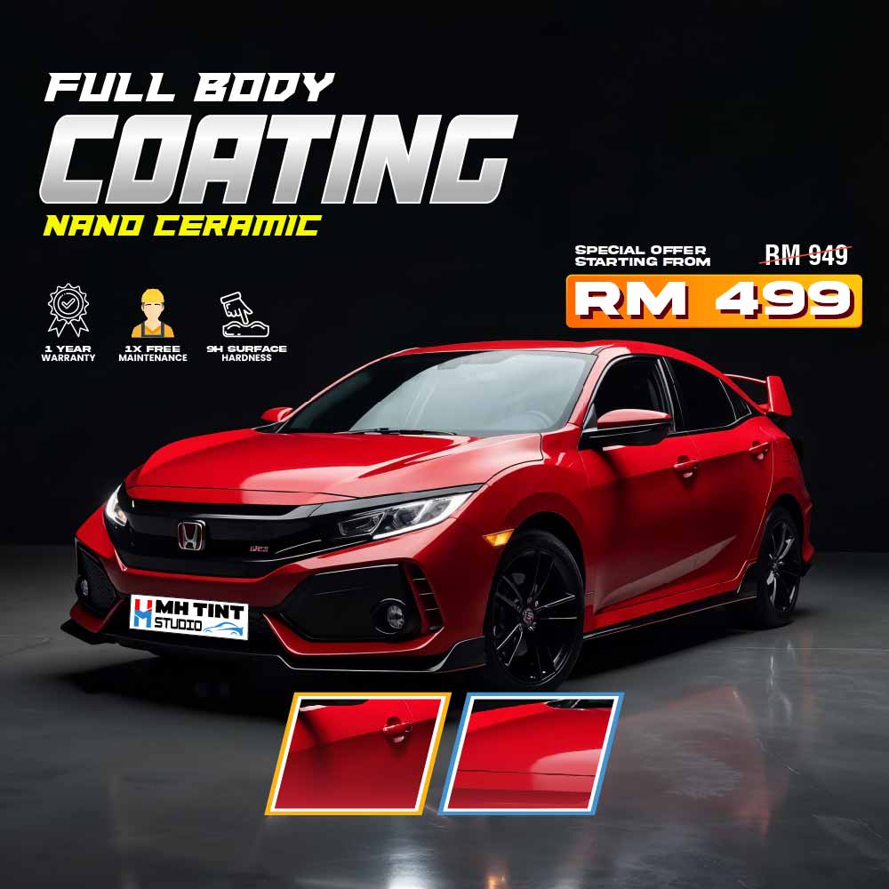 Web 4 RM 499 Full Body Coating-01