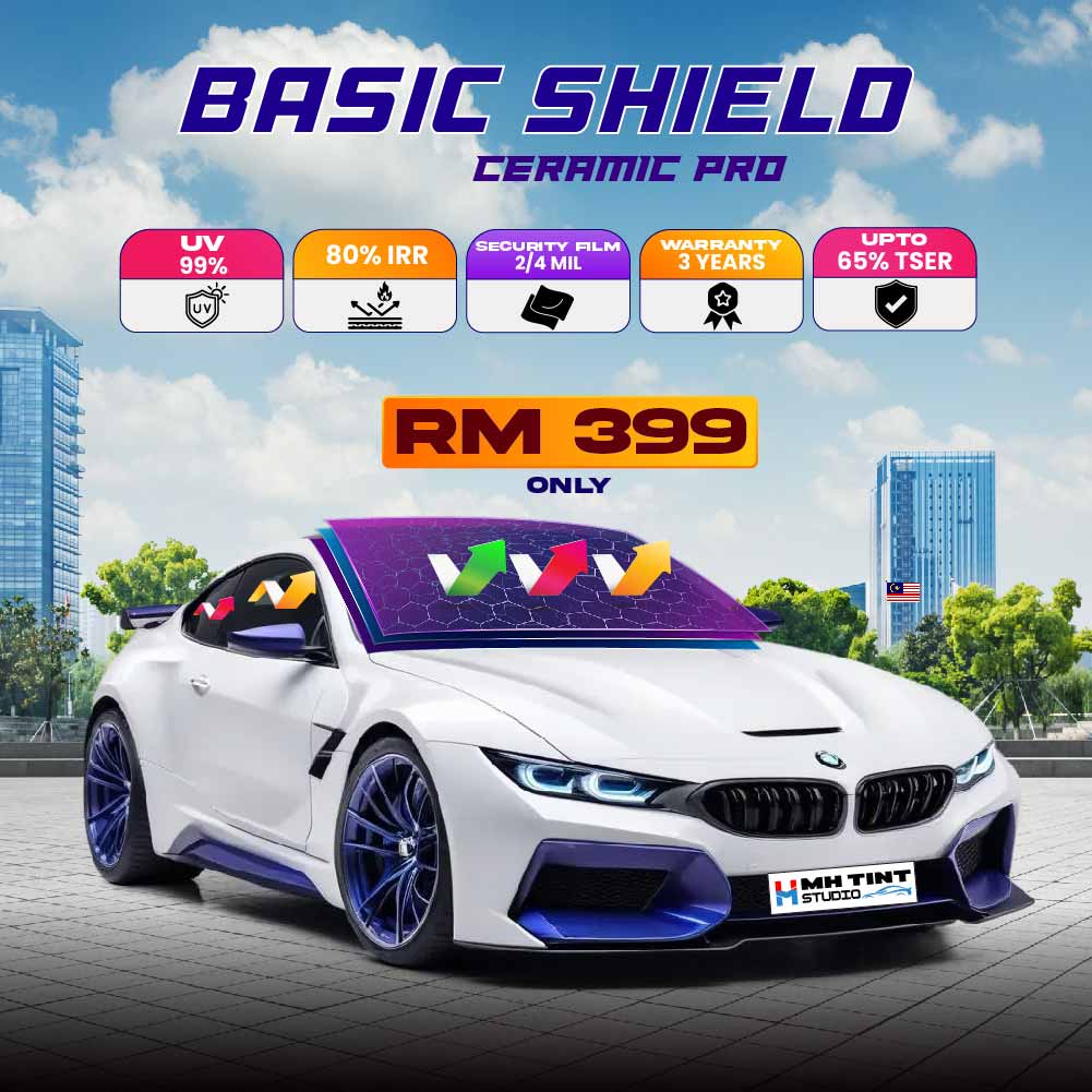 Web Car Tinting - Apr'25 FInal (1)-01