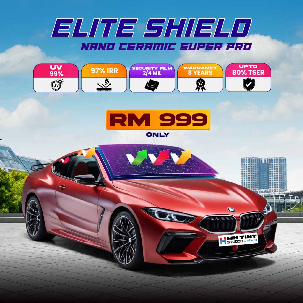 Web Car Tinting - Apr'25 FInal (4)-01