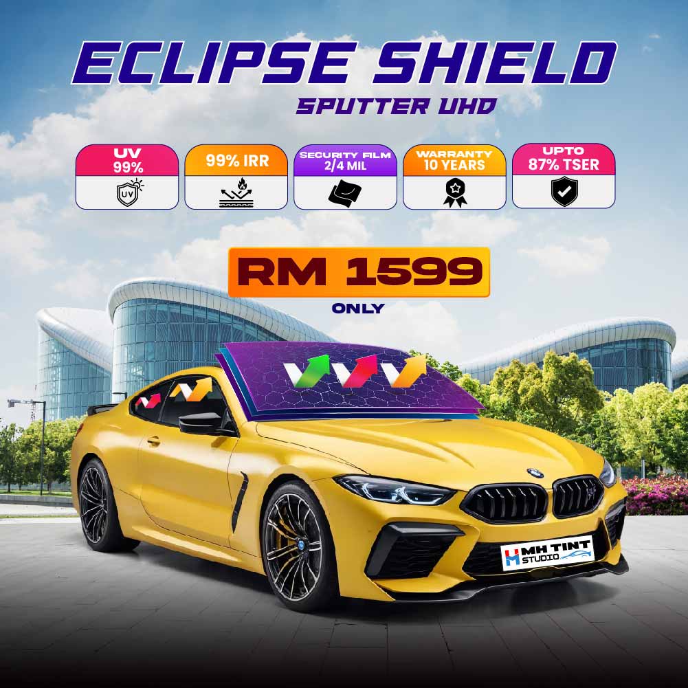Web Car Tinting - Apr'25 FInal (5)-01