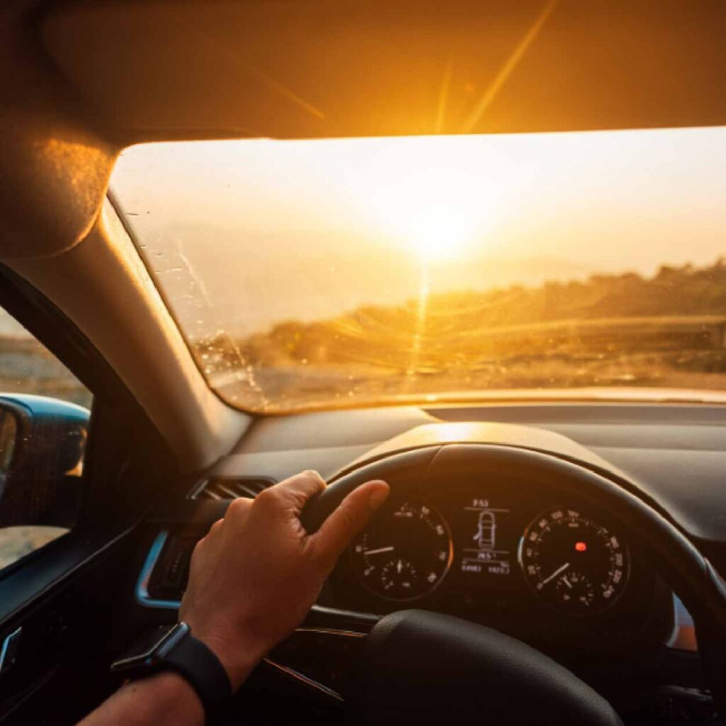 Car Tint Feature Image-07