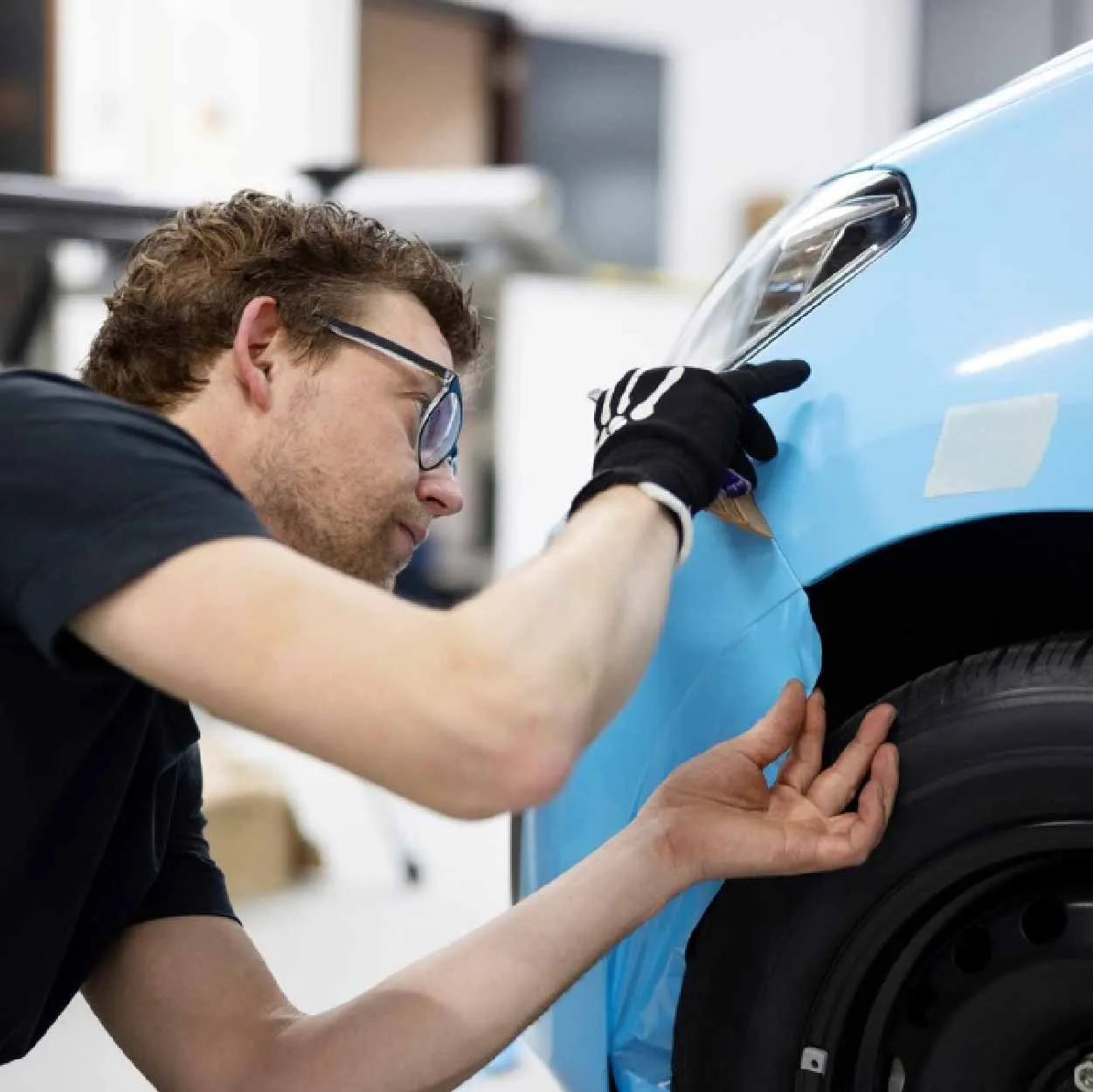 Car Wrap Feature Image-02