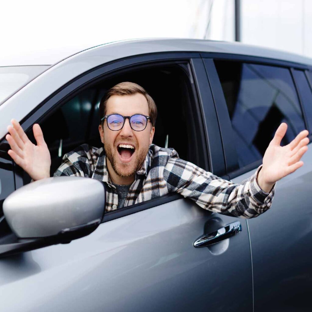 Car Wrap Feature Image-03