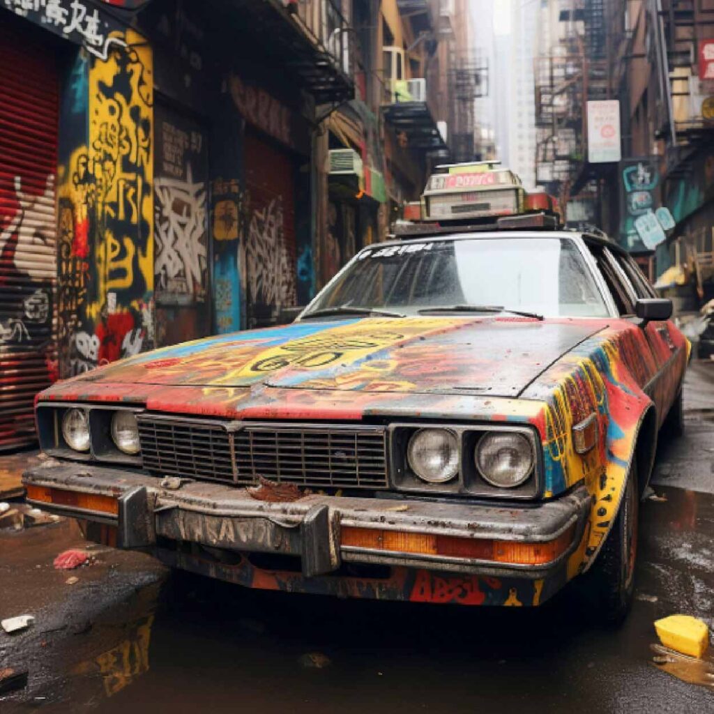 Car Wrap Feature Image-05