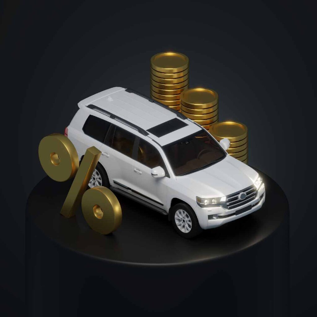 Car Wrap Feature Image-08