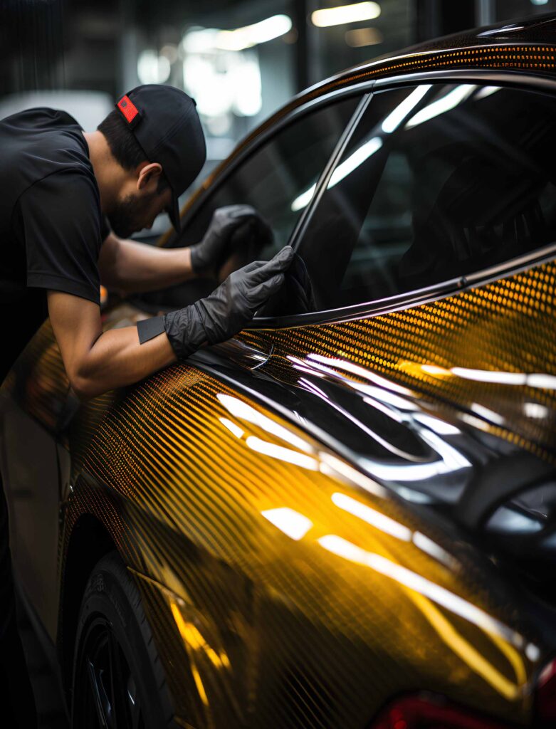 Car Wrap Feature Image-10