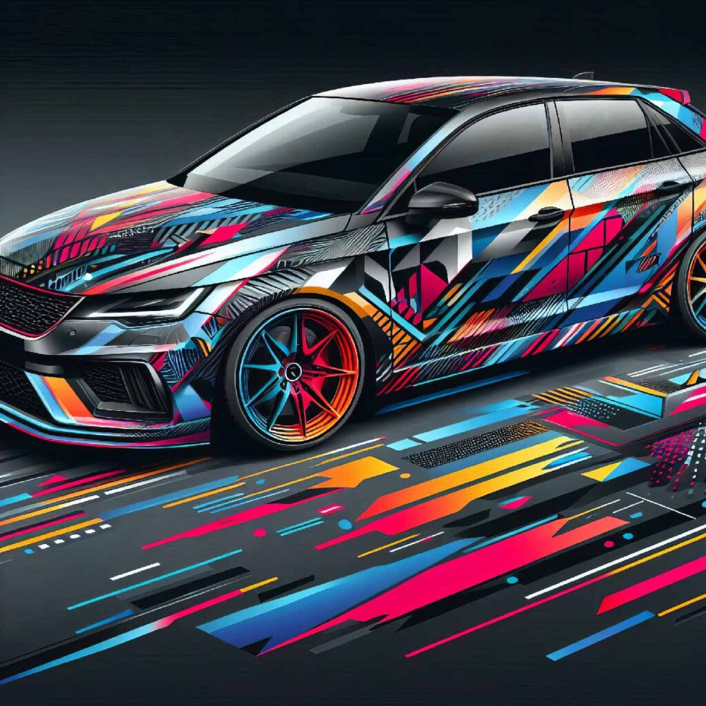 Car Wrap Feature Image-11