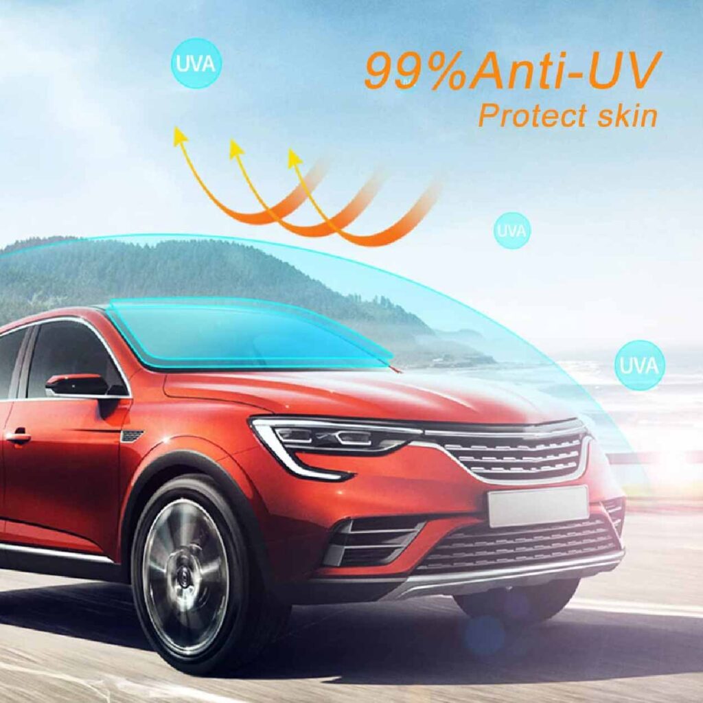 Car Tint Feature Images-01