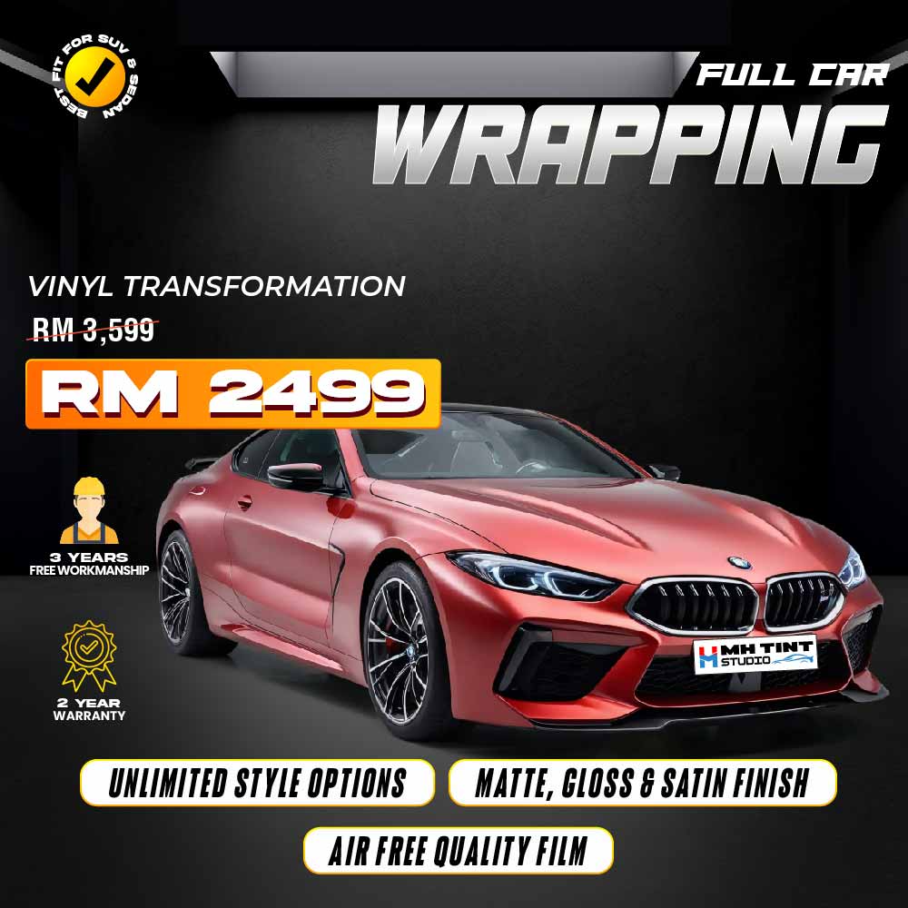 Web 6 RM 2499 Full Car Wrapping-01