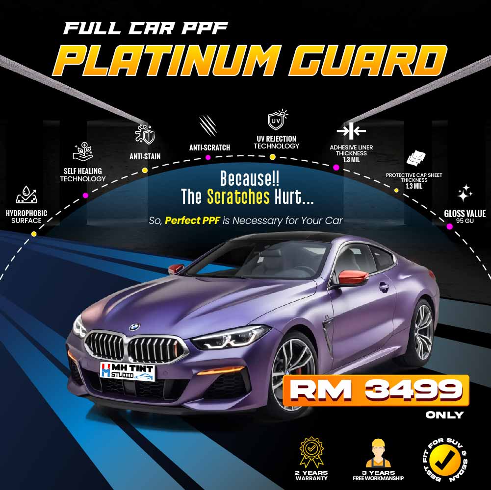Web 7 PPF Apr 25-01