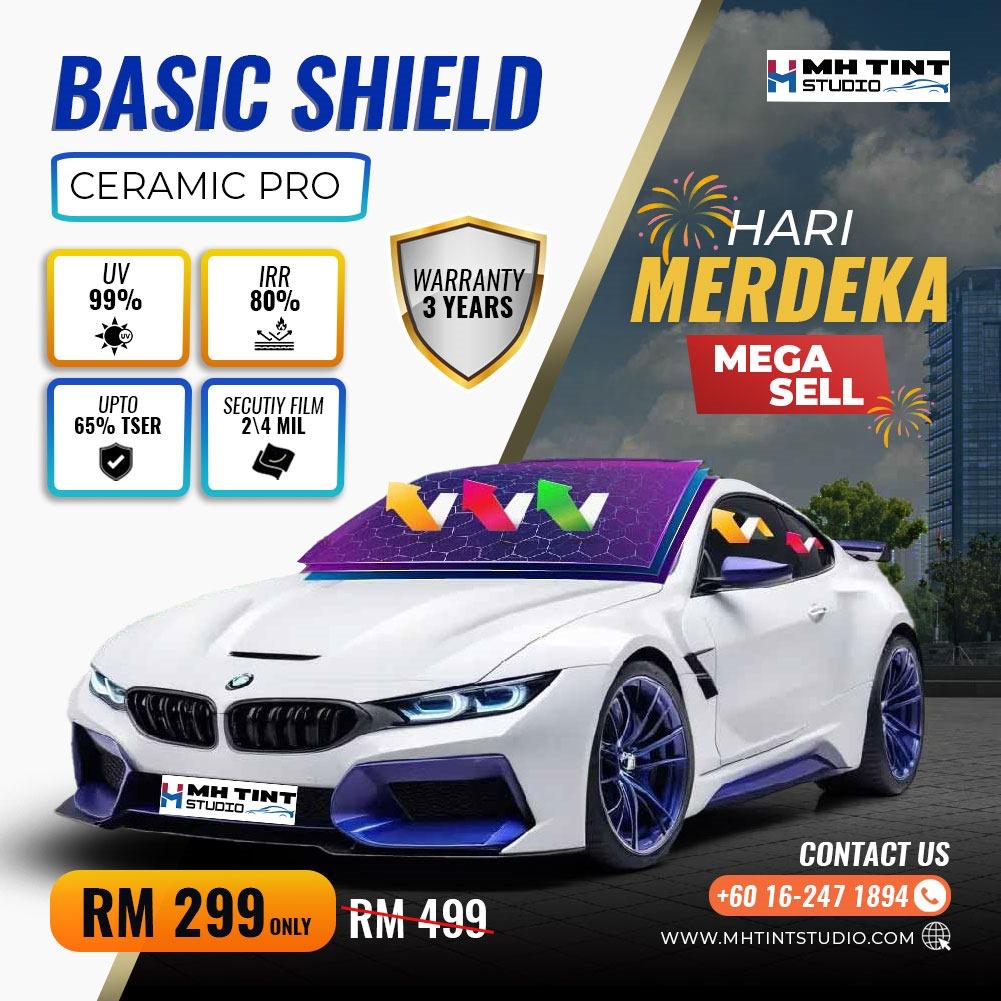 mhtint offer 1