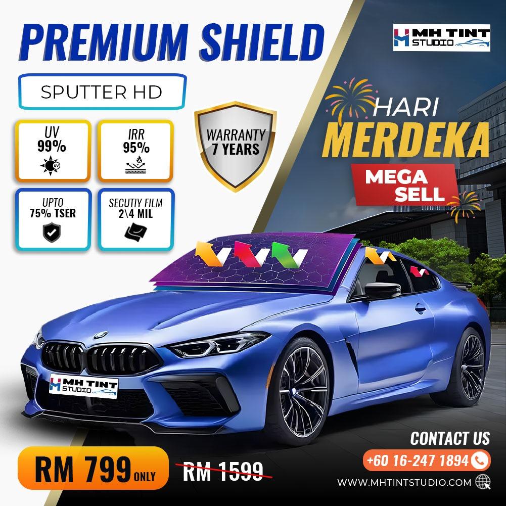 mhtint offer 2