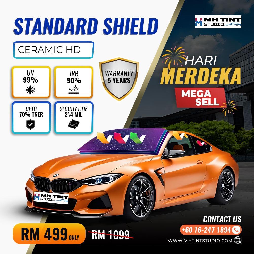 mhtint offer 3