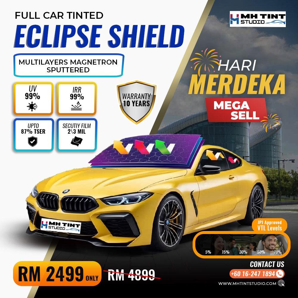 mhtint offer 4