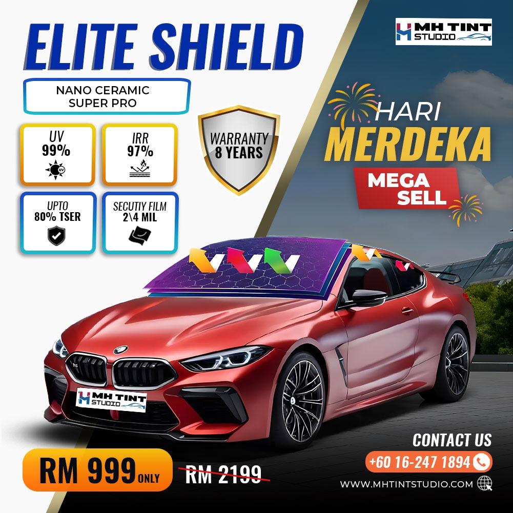 mhtint offer 5