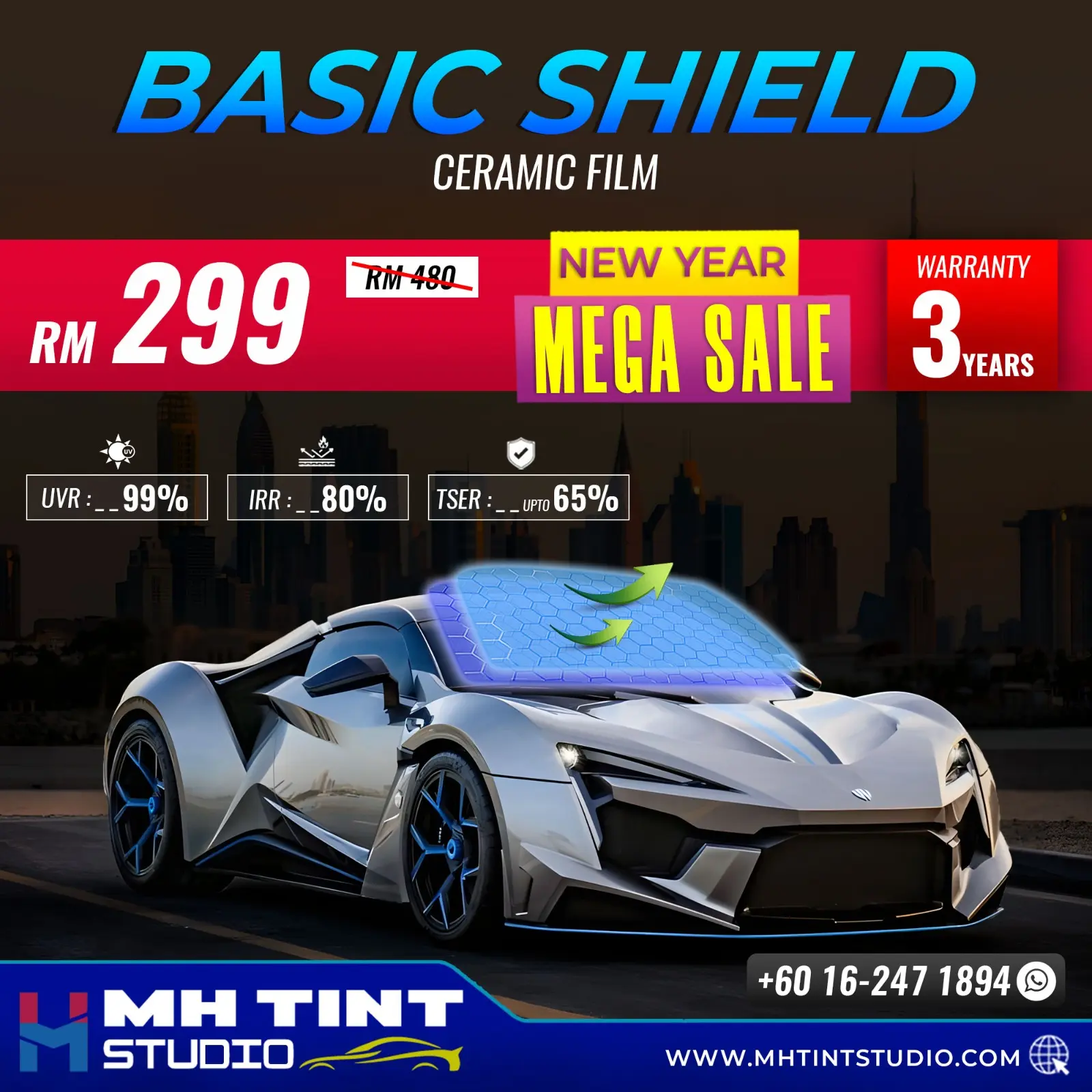 WhatsApp Image 2026 01 12 at 4.45.04 AM