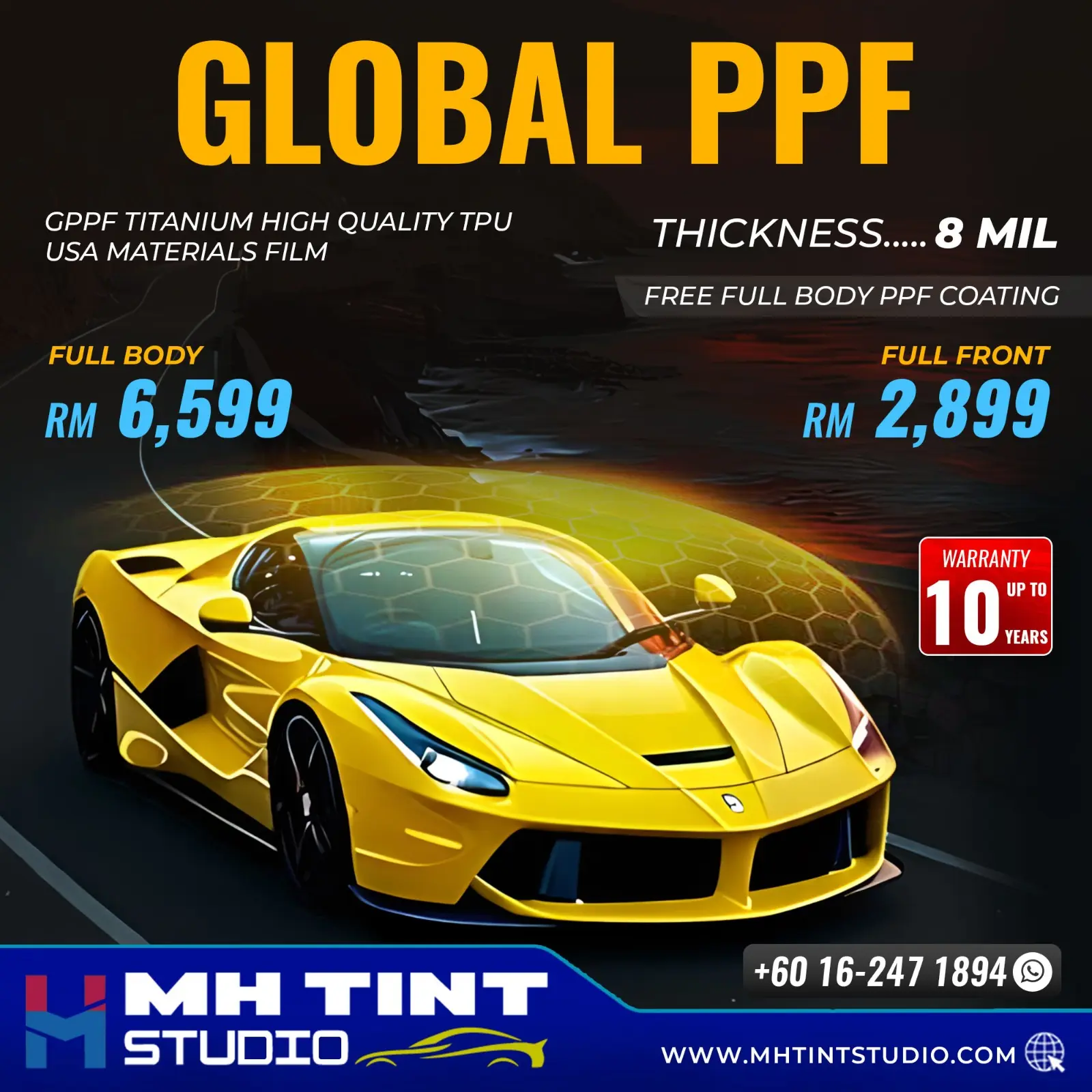 WhatsApp Image 2026 01 17 at 4.31.38 PM