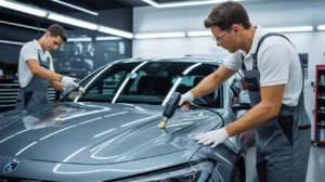 Global Clear PPF in Kuala Lumpur – The Ultimate Guide by MH Tint Studio 11 Global Clear PPF in Kuala Lumpur